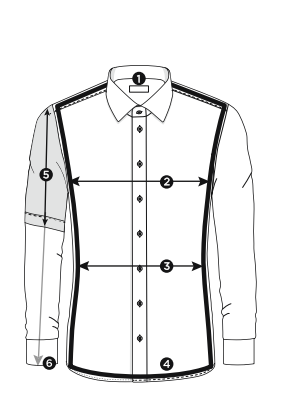 modern fit_1